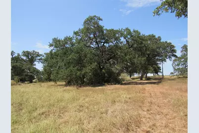 7863 Fm 332 Road, Brenham, TX 77833 - Photo 12