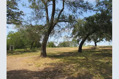 7863 Fm 332 Road, Brenham, TX 77833 - Photo 18