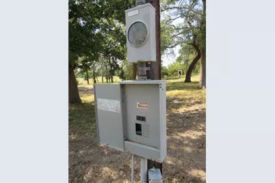 7863 Fm 332 Road, Brenham, TX 77833 - Photo 24