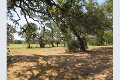 7863 Fm 332 Road, Brenham, TX 77833 - Photo 14