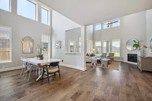 4815 Wagtail Way Ln, League City, TX 77573 - Photo 8