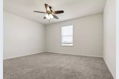 2044 Mule Ridge Drive, Katy, TX 77493 - Photo 32