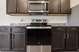 2044 Mule Ridge Dr, Katy, TX 77493 - Photo 10