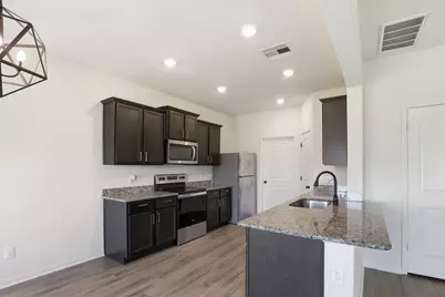 2044 Mule Ridge Drive, Katy, TX 77493 - Photo 14