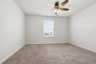 2044 Mule Ridge Dr, Katy, TX 77493 - Photo 26