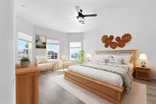 2044 Mule Ridge Dr, Katy, TX 77493 - Photo 1