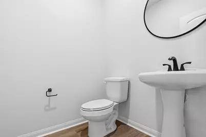 2044 Mule Ridge Drive, Katy, TX 77493 - Photo 18