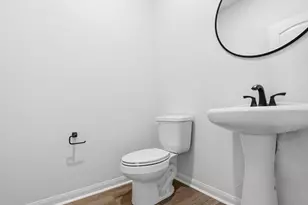 2044 Mule Ridge Dr, Katy, TX 77493 - Photo 18