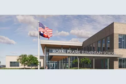 2044 Mule Ridge Drive, Katy, TX 77493 - Photo 38