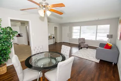 103 E Janisch Road, Houston, TX 77022 - Photo 6