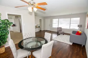 103 E Janisch Rd, Houston, TX 77022 - Photo 6