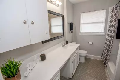 103 E Janisch Road, Houston, TX 77022 - Photo 12