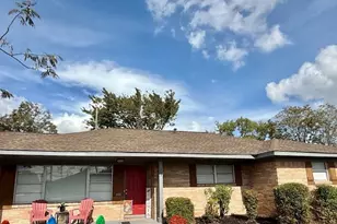 103 E Janisch Rd, Houston, TX 77022 - Photo 18