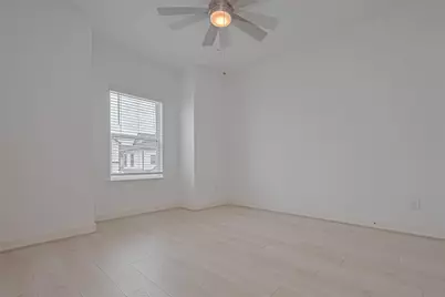 1609 Regents Court, Houston, TX 77055 - Photo 30