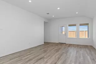 6846 Spur Crk Dr, Rosenberg, TX 77471 - Photo 16