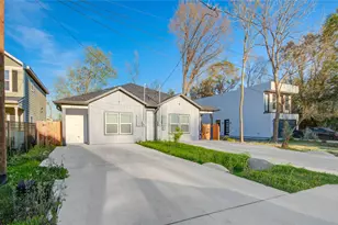 8412 Sunnyhill St, Houston, TX 77088 - Photo 4