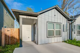 8412 Sunnyhill St, Houston, TX 77088 - Photo 2