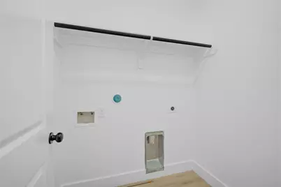 8412 Sunnyhill Street, Houston, TX 77088 - Photo 14