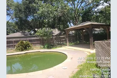 15714 Woodcroft Drive, Houston, TX 77095 - Photo 8