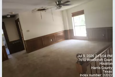 15714 Woodcroft Drive, Houston, TX 77095 - Photo 4