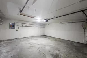 15714 Woodcroft Dr, Houston, TX 77095 - Photo 18
