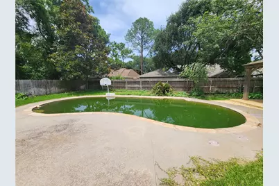 15714 Woodcroft Drive, Houston, TX 77095 - Photo 16