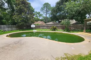 15714 Woodcroft Dr, Houston, TX 77095 - Photo 16