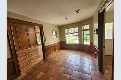 15714 Woodcroft Drive, Houston, TX 77095 - Photo 8