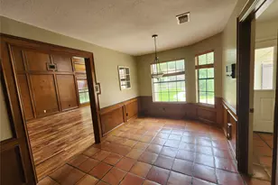 15714 Woodcroft Dr, Houston, TX 77095 - Photo 8