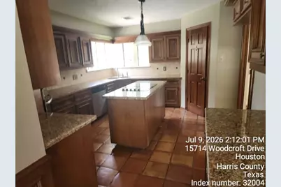 15714 Woodcroft Drive, Houston, TX 77095 - Photo 2