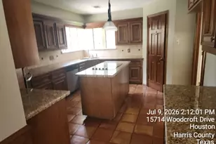 15714 Woodcroft Dr, Houston, TX 77095 - Photo 2