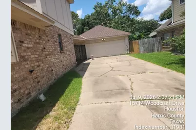 15714 Woodcroft Drive, Houston, TX 77095 - Photo 6