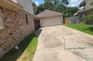 15714 Woodcroft Dr, Houston, TX 77095 - Photo 6