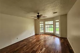 15714 Woodcroft Dr, Houston, TX 77095 - Photo 6