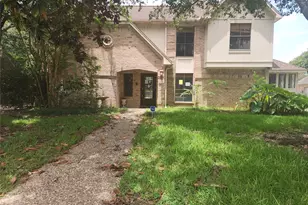 15714 Woodcroft Dr, Houston, TX 77095 - Photo 20