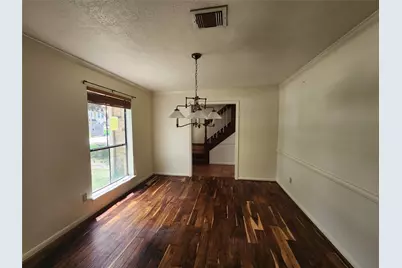 15714 Woodcroft Drive, Houston, TX 77095 - Photo 4