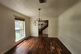15714 Woodcroft Dr, Houston, TX 77095 - Photo 4