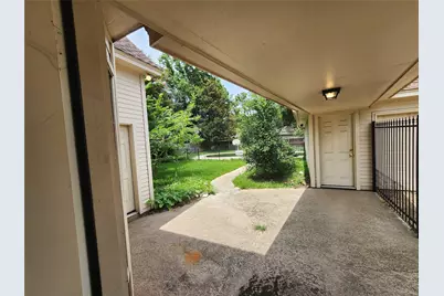 15714 Woodcroft Drive, Houston, TX 77095 - Photo 14