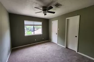15714 Woodcroft Dr, Houston, TX 77095 - Photo 12
