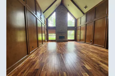 15714 Woodcroft Drive, Houston, TX 77095 - Photo 2
