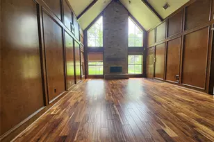 15714 Woodcroft Dr, Houston, TX 77095 - Photo 2