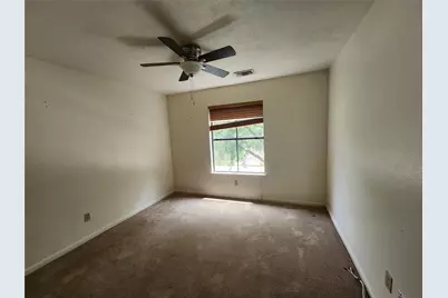 15714 Woodcroft Drive, Houston, TX 77095 - Photo 10