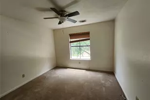 15714 Woodcroft Dr, Houston, TX 77095 - Photo 10