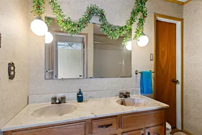 5504 Sycamore Drive, Dickinson, TX 77539 - Photo 24
