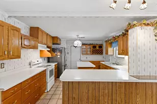 5504 Sycamore Dr, Dickinson, TX 77539 - Photo 10