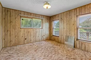 5504 Sycamore Dr, Dickinson, TX 77539 - Photo 22