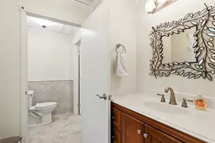 5504 Sycamore Dr, Dickinson, TX 77539 - Photo 18