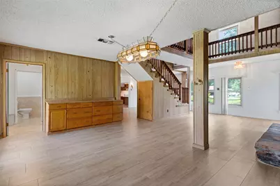 5504 Sycamore Drive, Dickinson, TX 77539 - Photo 8