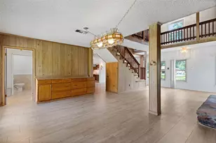 5504 Sycamore Dr, Dickinson, TX 77539 - Photo 8