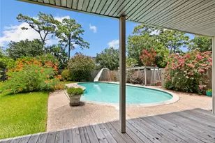 5504 Sycamore Dr, Dickinson, TX 77539 - Photo 34